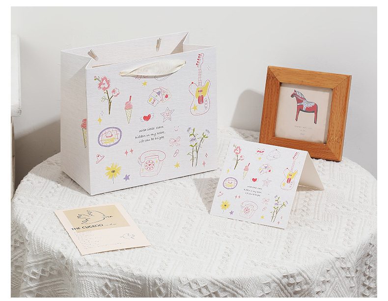 O1CN01Mr6Xdn27bKCwRy6L8_!!2216986907815-0-cib