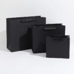 O1CN016p55wK27bKABXhPkp_!!2216986907815-0-cib