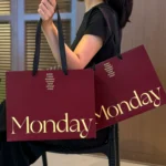 Hd88b4432e2e94b19aa24f1dd2d1124e9D.jpg_960x960q80