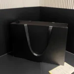 H24f7ebeb73a44e728bcd35b9857b42d25