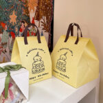 z7729690226532_58b589c5ff989905a67355befd452b93