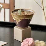 O1CN01bJfRN91UIIsq8rVmL_!!2209846012494-0-cib