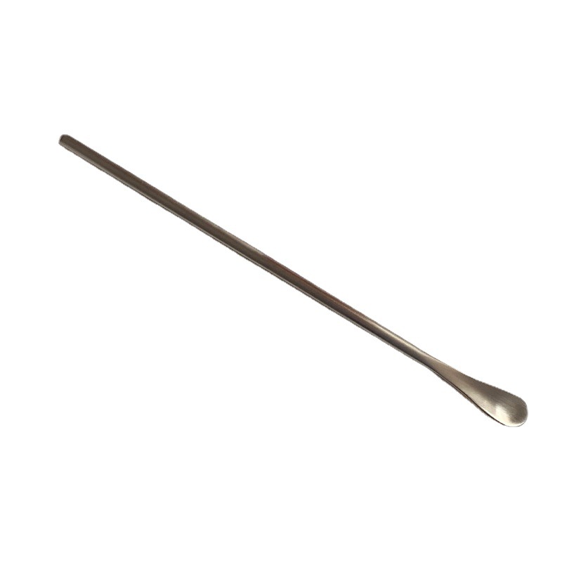 O1CN01UeP19o1Bs2lhbtZ9D_!!0-0-cib