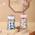 O1CN019pcmGl1uBb7y9leKY_!!2211276575999-0-cib.jpg_