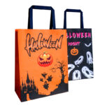 O1CN01cbdJBi23kht2PiXjS_!!2218415757294-0-cib