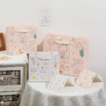 O1CN01WFg3Fv27bKCyG8QAh_!!2216986907815-0-cib