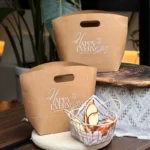 O1CN01amBuGD2IIVlETqT4d_!!2559889263-0-cib