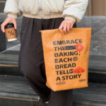 H75292d9fcaf240cca3dd02f6c77b8281R.png_960x960q80