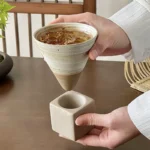 O1CN01bJfRN91UIIsq8rVmL_!!2209846012494-0-cib