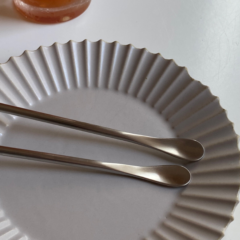 O1CN01d4kMco2129v32QliI_!!2212886986926-0-cib