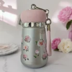 O1CN019pcmGl1uBb7y9leKY_!!2211276575999-0-cib.jpg_