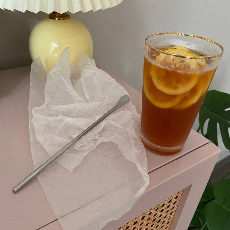 O1CN01hGefzB2129vBFwwl3_!!2212886986926-0-cib