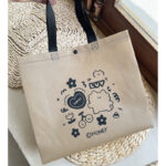 O1CN01Fpg1851WnZ14gNhe3_!!2213238462833-0-cib