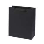 O1CN016p55wK27bKABXhPkp_!!2216986907815-0-cib