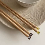 O1CN01SuahBV212A1VxjLXv_!!2212886986926-0-cib