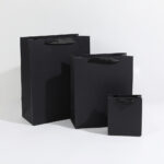 O1CN016p55wK27bKABXhPkp_!!2216986907815-0-cib