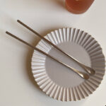 O1CN01mu4MXw2129vCAk0z7_!!2212886986926-0-cib