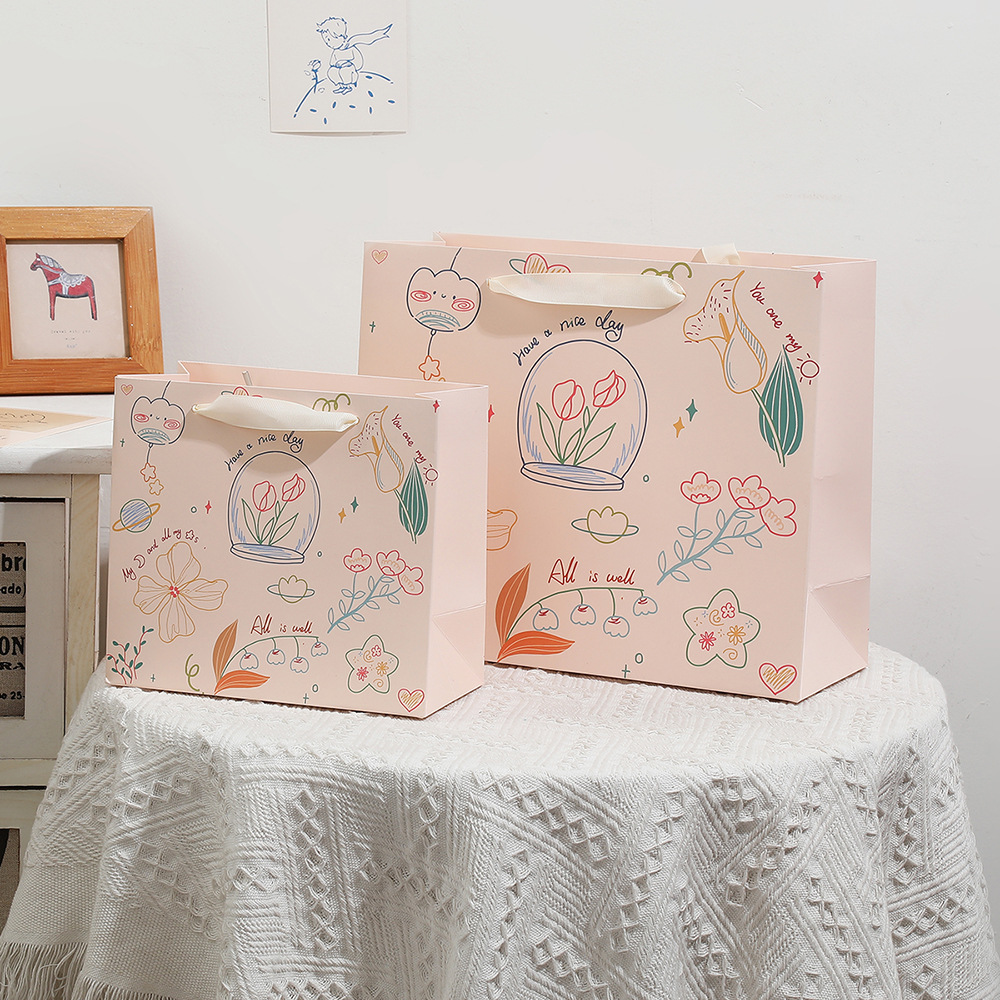 O1CN01omR8RQ27bKCzaeDOj_!!2216986907815-0-cib