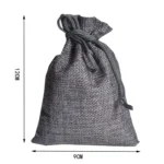 Hacefc9c70ef94667ba68f1908f67712ab