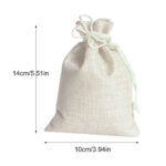 Hacefc9c70ef94667ba68f1908f67712ab