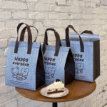 O1CN01q2zKLl1Ojt50IGhl4_!!2214200661742-0-cib