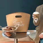 O1CN01amBuGD2IIVlETqT4d_!!2559889263-0-cib