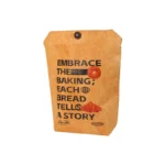 H75292d9fcaf240cca3dd02f6c77b8281R.png_960x960q80