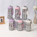 O1CN019pcmGl1uBb7y9leKY_!!2211276575999-0-cib.jpg_