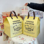 z7729690226532_58b589c5ff989905a67355befd452b93