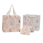 O1CN01WFg3Fv27bKCyG8QAh_!!2216986907815-0-cib