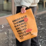 H75292d9fcaf240cca3dd02f6c77b8281R.png_960x960q80