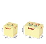 Ha0bd382fa8da4950ae4996d4788a10adR