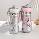 O1CN019pcmGl1uBb7y9leKY_!!2211276575999-0-cib.jpg_