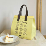 z7729690226532_58b589c5ff989905a67355befd452b93