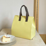 z7729690226532_58b589c5ff989905a67355befd452b93