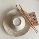 O1CN01SuahBV212A1VxjLXv_!!2212886986926-0-cib