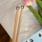 O1CN01SuahBV212A1VxjLXv_!!2212886986926-0-cib