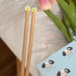 O1CN01SuahBV212A1VxjLXv_!!2212886986926-0-cib