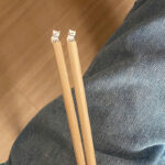 O1CN01SuahBV212A1VxjLXv_!!2212886986926-0-cib