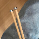 O1CN01SuahBV212A1VxjLXv_!!2212886986926-0-cib