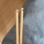 O1CN01SuahBV212A1VxjLXv_!!2212886986926-0-cib