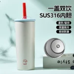 O1CN01Lu7jWv2DJouSVcH40_!!2218326888589-0-cib.jpg_