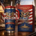 O1CN01IG47SP1xsb9YhlMUx_!!2212875056499-0-cib.jpg_