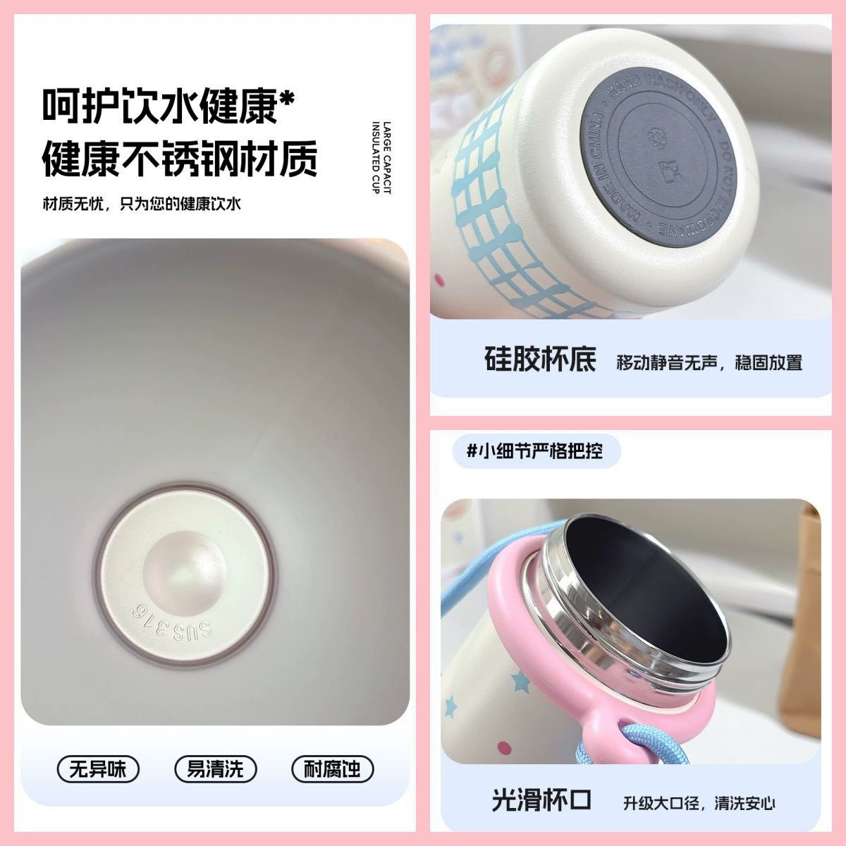 O1CN01Cfwi8k1itJUf3kzw9_!!4118664470-0-cib.jpg_