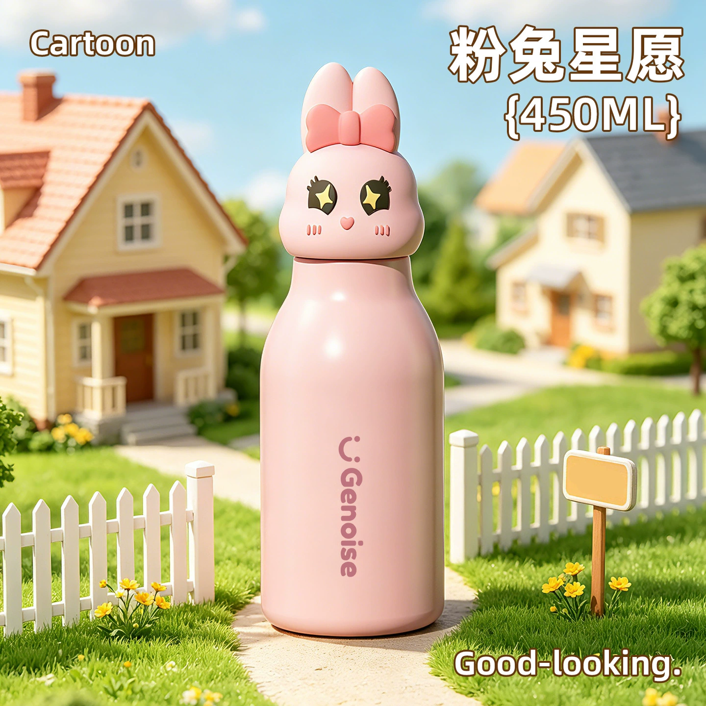 O1CN01JhHba41SP3XWB1Mf5_!!2222440972238-0-cib.jpg_