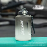 O1CN01aDzx5E1itJ9feEFpe_!!4118664470-0-cib.jpg_