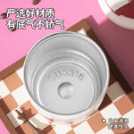 O1CN01Ey4yhV2CGKIZg9EGQ_!!2209160488446-0-cib