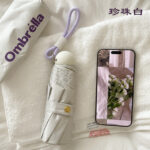 O1CN01NO7evZ1vSNBE2hmcc_!!2964266171-0-cib.jpg_