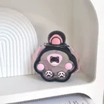 O1CN01mkQNeZ1WbCOAmhKgD_!!2214459182806-0-cib.jpg_