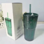 O1CN01jCJ0k225S2nSVcwpA_!!2215008297524-0-cib.jpg_